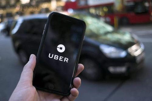 Uber：网约车业务迅速恢复3月交易额为300亿美元