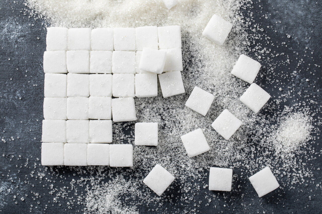 万字代糖行业研究报告：什么才是真0糖？