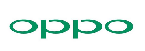OPPO、沃达丰、高通和爱立信共同实现欧洲首个5G SA网络商用