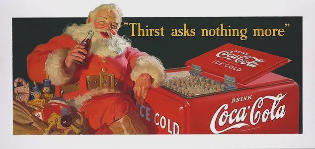 2元/瓶的可口可乐宣布将全球涨价，美国通胀毁了其15年不涨价纪录