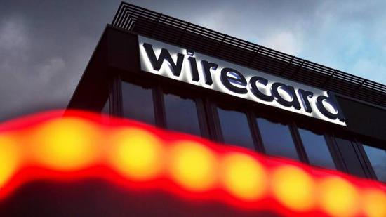 德国支付巨头Wirecard会计丑闻内幕曝光：员工用塑料袋转移巨额现金