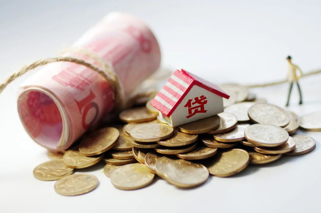广州房贷升级版“吹风价”：部分银行启动年内“第三调”，再加10BP ？