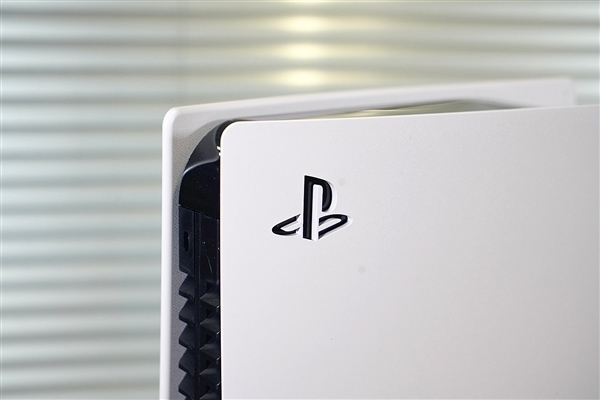 索尼PS5全球出货量破780万！国行版本明日正式登场