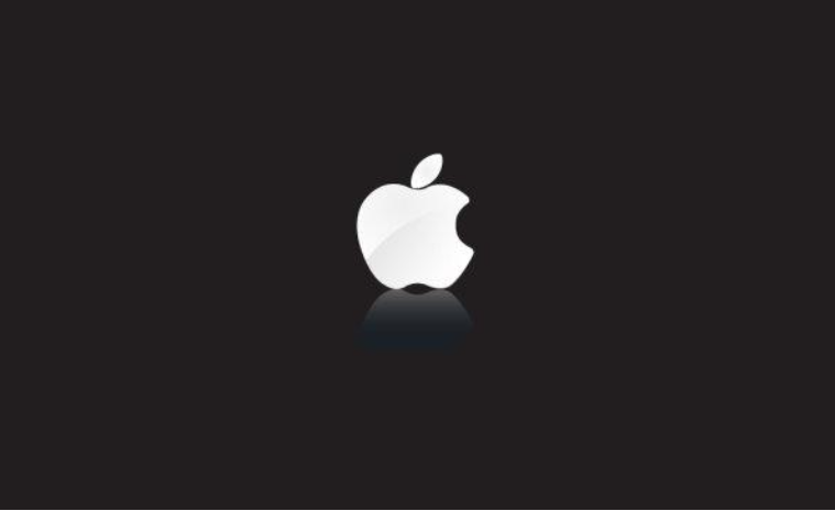 苹果正式发布iOS 14.5.1版本 老用户撑得住吗