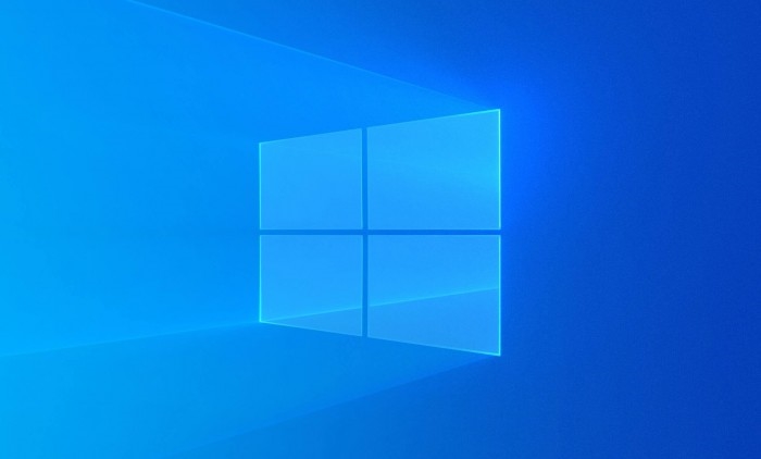 终于修复：Windows 10 21H1的蓝屏/崩溃故障解决了