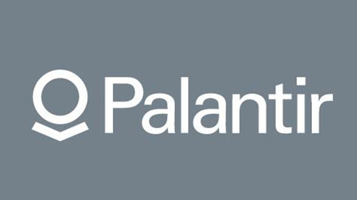 大数据分析公司Palantir一季度营收同比增长49% 但净亏损同比翻番