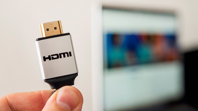 电视选购解惑：HDMI 2.1真的是刚需？