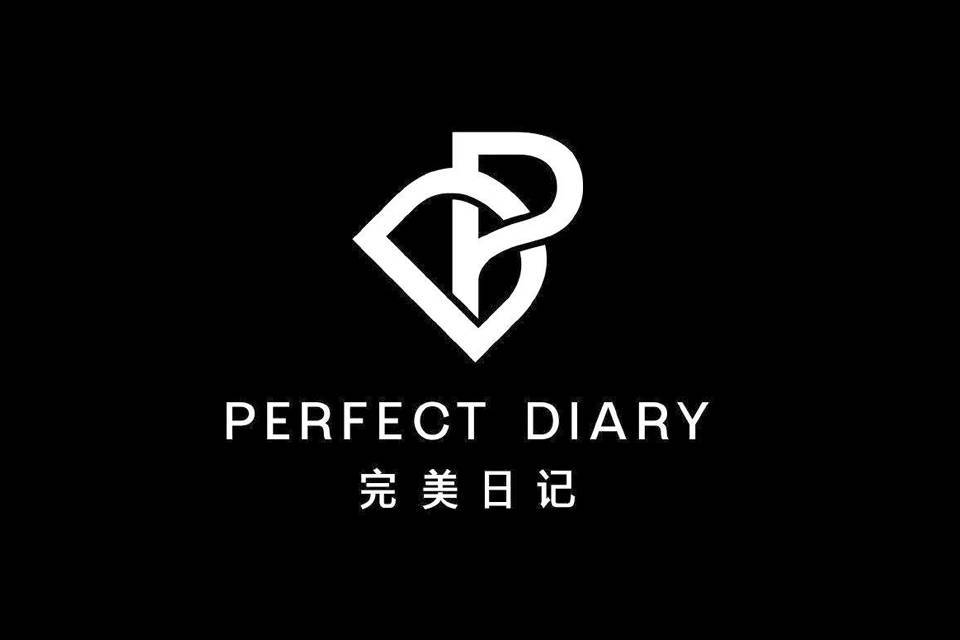 谁是下一个完美日记？