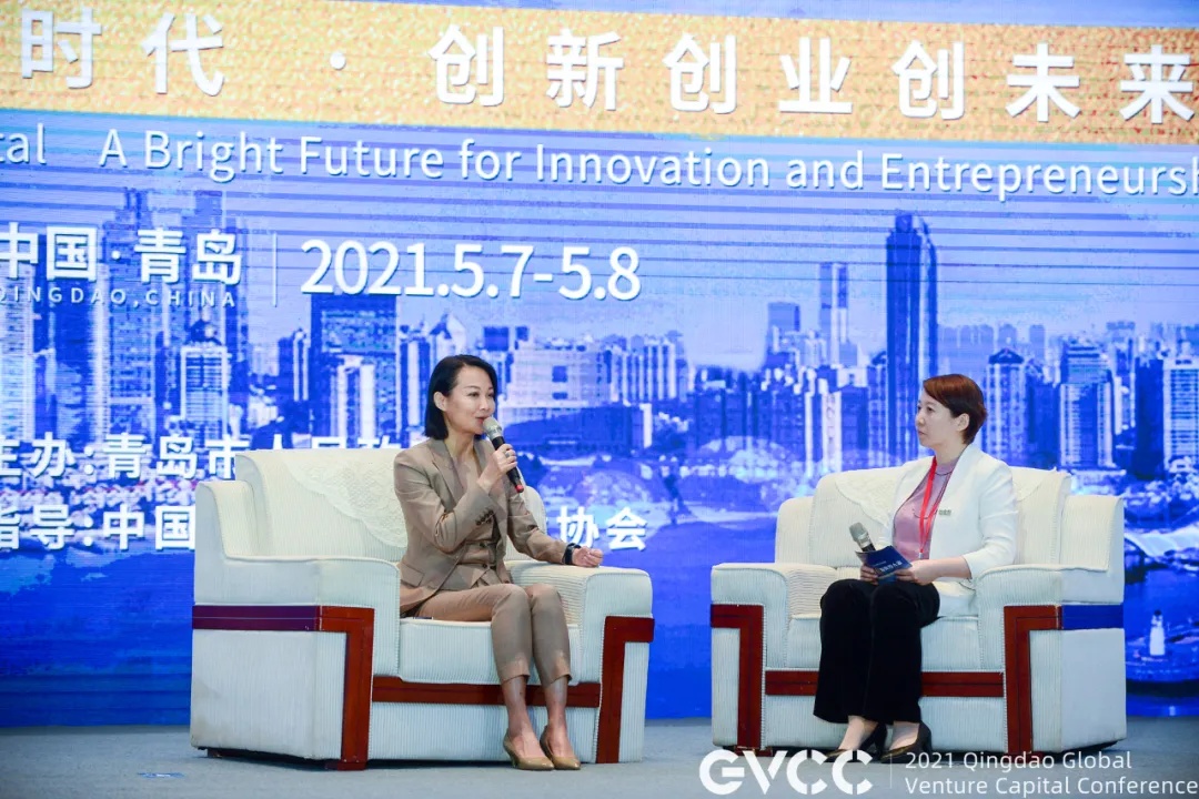 龙宇：未来十年，中国的巨大结构性投资机遇