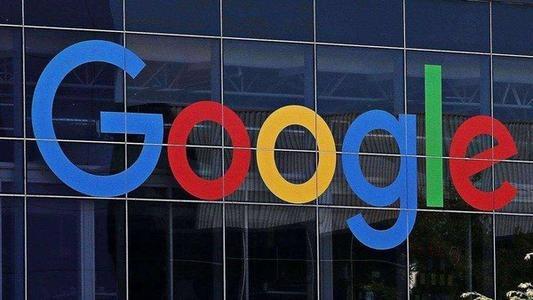 意大利向谷歌处以超过1亿欧元的罚款