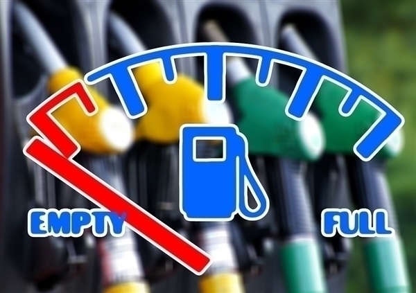油价或迎年内第七涨：涨幅原因什么？