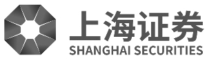 上海证券开放式基金评级与净值表现月报