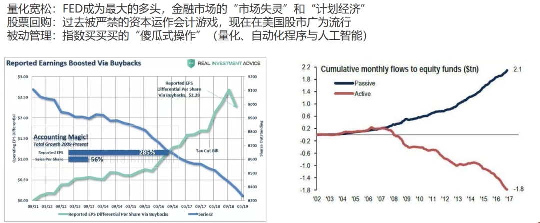 赵建：世界四种典型“债务病”，中国应提前防范