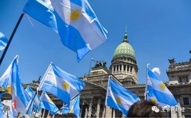 阿根廷暂停牛肉出口！对中国影响大吗？
