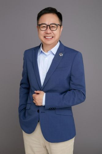 高合汽车人事变动：李峰加盟、任联席总裁 陈威旭退任CMO、继任COO