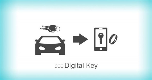 OPPO与蔚来完成CCC2.0标准数字车钥匙开发：“干掉”实体钥匙