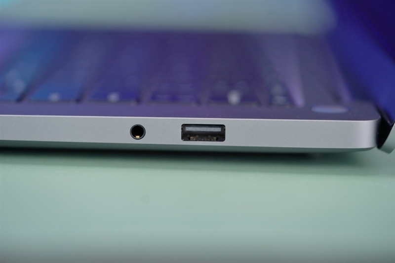 RedmiBook Pro 14评测：11代低压酷睿无短板的Redmi笔记本
