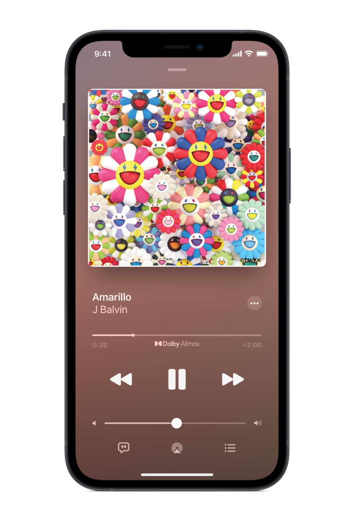 iOS 14.6 正式版来了！性能恢复正常，Apple Music 迎来重磅更新
