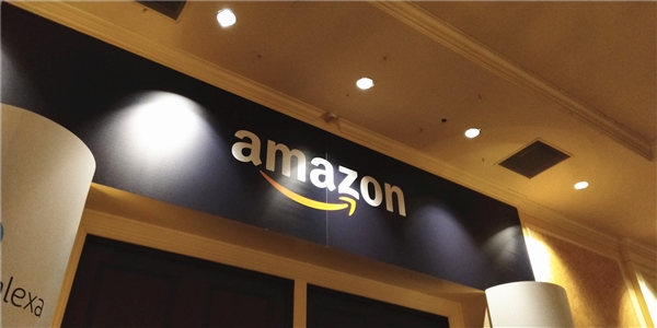 美国对亚马逊发起反垄断诉讼：阻止第三方低价出售商品