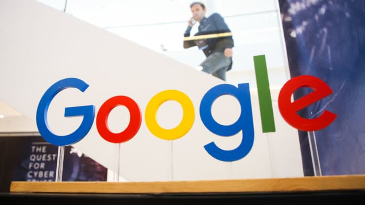 谷歌将如何兼顾精准营销和隐私保护？