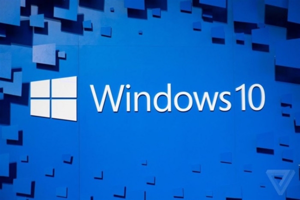 Windows 10 21H1正式版放开：所有人都能升级了