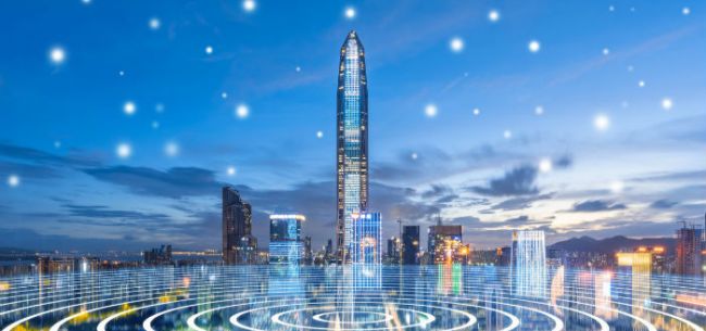 深圳如何建设“全球金融创新中心”？业内人士解读三大配套举措