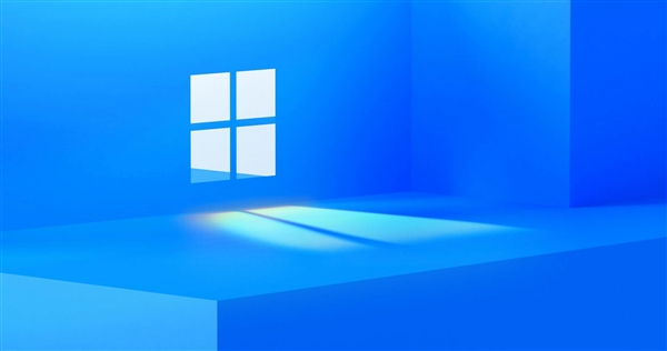 微软自曝Windows 11系统：时隔10年开关机音乐有望回归