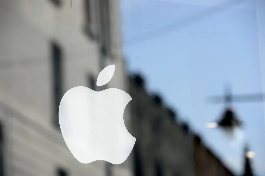 苹果反垄断国内诉讼进行时 ，争议中的“苹果税”增压力