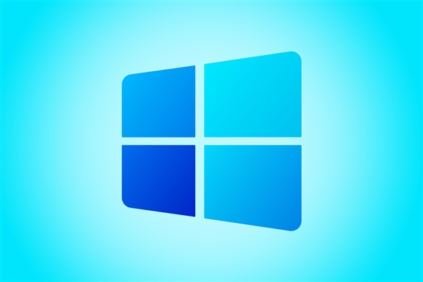 Win11专业版ISO镜像流出 微软语音助手Cortana：没有Windows 11