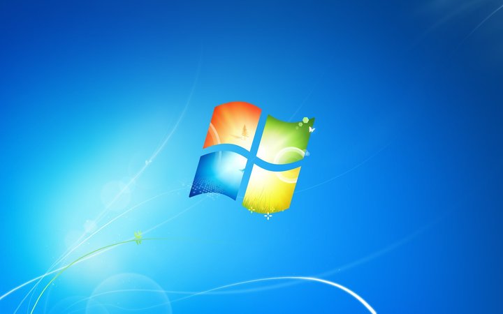 消失已久的开机音乐，会在 Windows 11 得到回归吗？