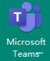 不止Windows 11：Office 2021也要来了！