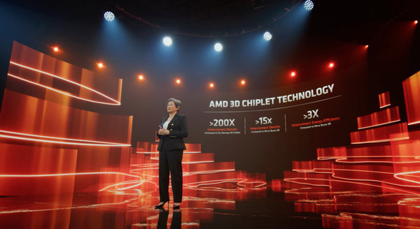 外媒：带有AMD GPU的三星Exynos可能会在下月发布