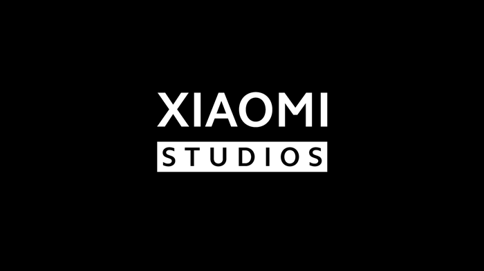 小米成立全球手机电影创作工作室Xiaomi Studios 致力于探索手机影像创作