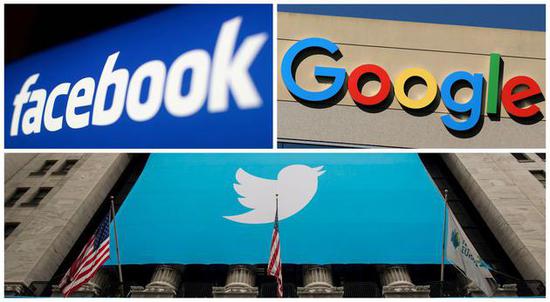 巴西参议院：调查Facebook谷歌Twitter疫情下是否助力错误信息传播