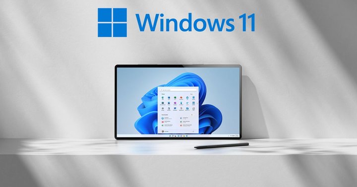 Windows 11 正式发布！界面大变样，Android 应用也能运行，还有这些重磅功能