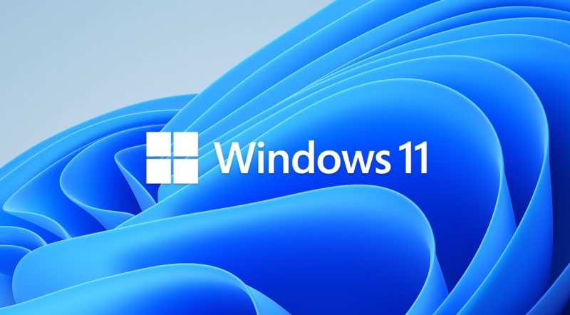 微软发布新一代操作系统Windows 11，支持Android应用程序