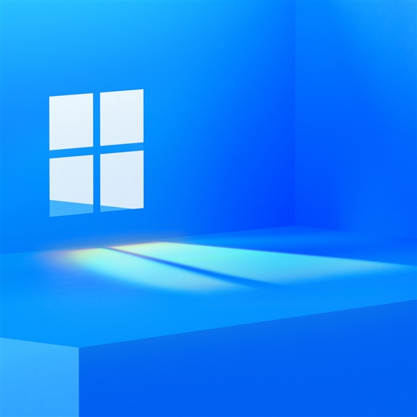 Windows 11每年只升级一次：支持24-36个月