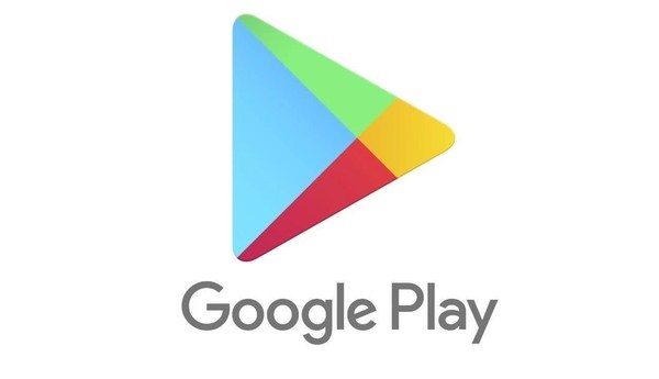 谷歌Google Play抽成减至15% 但开发者要做到这几点