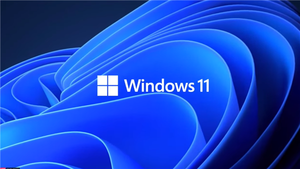 来了！微软发布首个Windows 11 版本号22000.51