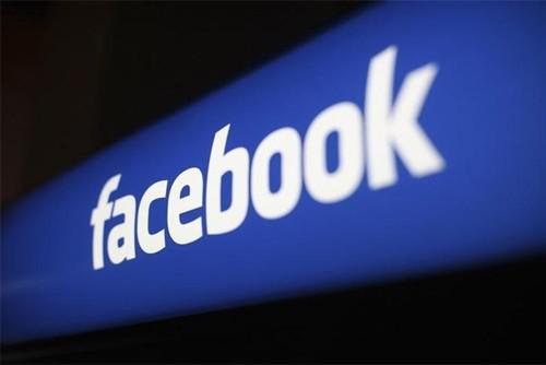 德国数据保护专员：政府部门应在年底前停用Facebook粉丝页