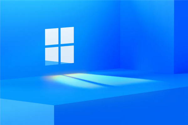 Windows 11任务栏“显示桌面”按钮变成一条线：用户狂吐槽