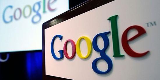 欧盟对谷歌等科技公司反垄断罚款不断：英国或从中分得21亿美元