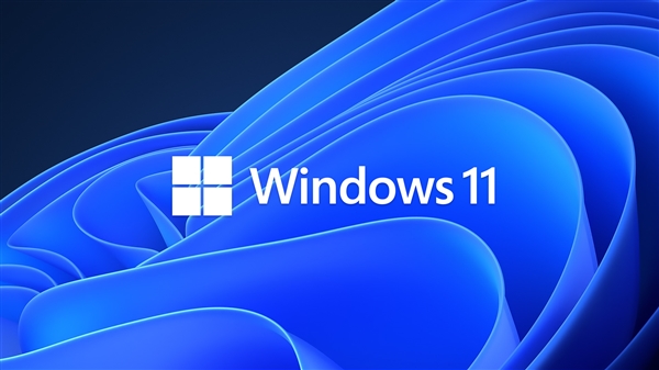 Windows 7不能直接升级Windows 11：只能全新安装