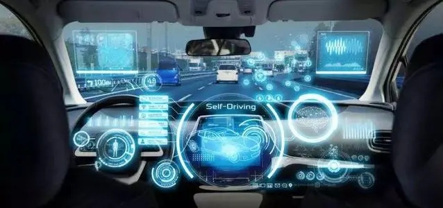 自动驾驶主流芯片及平台架构（五）选择自动驾驶平台考虑因素