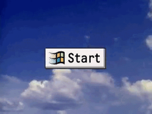 为什么 Windows 11 的「开始」菜单要违背祖训？