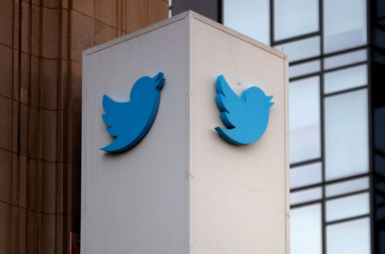 Twitter重启纽约和旧金山办公室：开放一半工位