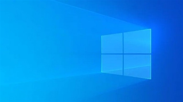 微软发Windows 10更新 修复多个高危漏洞：这些版本将被弃