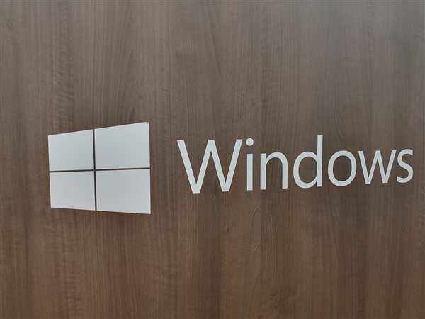国内公司诉微软：Windows字体侵权案被最高法发回重审
