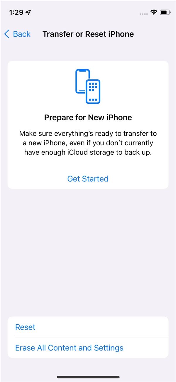 iOS 15 Beta 3开发者预览版发布：优化Safari等细节问题