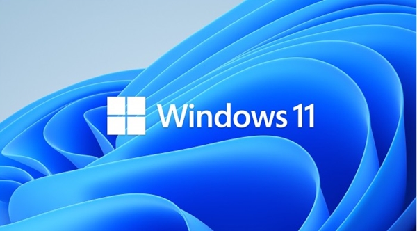 微软有意调整Windows 11展现方式：默认黑暗模式